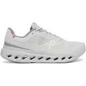 ON - Cloudsurfer Next - Hardloopschoenen 46, grijs