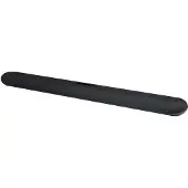 Bluesound Pulse Cinema P530