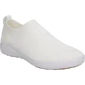 Josef seibel SINA 64 68864324 Instappers | Maat 39 Dames Wit