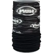 Buff Polar | ONE SIZE | Dames