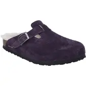Josef seibel Hermine 09 | Clog für Damen | Blau