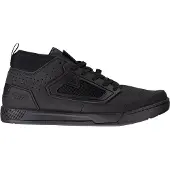 Leatt Flat 3.0 Mtb-schoenen