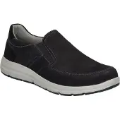 Josef seibel Giuseppe 05