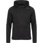 Adidas Hoodie FreeLift Prime | Maat S