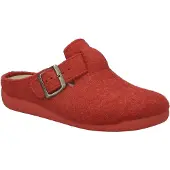 Josef seibel Pantoffels Cara dames 39