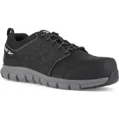 Reebok Excel Light Ib1036 S3 Werkschoen | Maat: 39