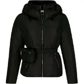 Alba Moda Gewatteerd Jack Gewatteerd jasje