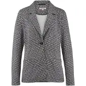 Alba Moda Blazer Blazer
