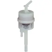 HENGST FILTER H103WL Luchtfilter