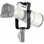 Manfrotto Kogelkop 393 pendulaire
