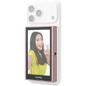 SmallRig 5746 Wireless Display Adapter for smartphone (Selfie Kit)