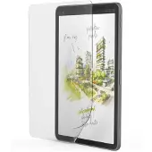 Hama Displaybescherming "Feels Like Paper" voor iPad Air 11" (2026/2025/2024)