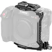 SmallRig Cage For Canon Eos C80 5810
