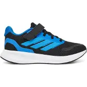 Adidas Hardloopschoenen voor kinderen Runfalcon 5 EL