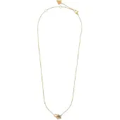 GUESS Iconique Jubn05537 Ketting