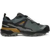 Salomon X Ultra 360 GTX Wandelschoen Heren Maat: 42 2/3