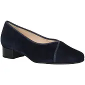 Hassia 3-02433 Pumps | Maat 6