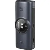 SmallRig 5107 Portable Charger Case for EN-EL15c Camera Batteries