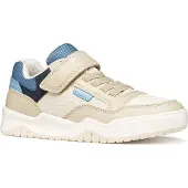 Geox Perth Schoenen