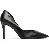 Tamaris Pumps zwart