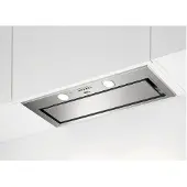 AEG Dampkap DGE5861HM