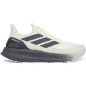 Adidas Hardloopschoenen Pureboost 5