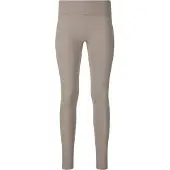 Athlecia Leggings voor dames Luxe