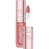 L'Oréal Lipstick Hyaluron Tint 601 5 Ml