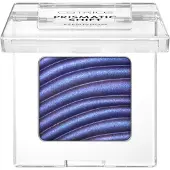 Catrice Oogschaduw Prismatic Shift Eyeshadow 1 g