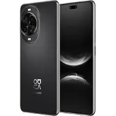 Huawei Nova 14 Pro 4G - 512GB - Zwart