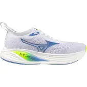 Mizuno Loopschoen 'Neo Zen 2' wit