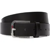 Tommy Hilfiger Riem 'AUSTIN SEASONAL' donkerbruin