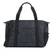 BOSS Stenson 10252396 01 Tas