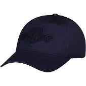 Gant Pet donkerblauw