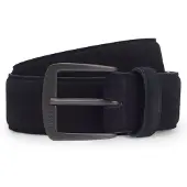 BOSS Syhr 10212352 Riem