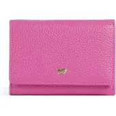 Braun Büffel Asti Portemonnee Leder 12 cm roze