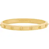 Michael Kors Armband goud
