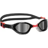 Mad Wave Hydro Force Mirror Zwembril