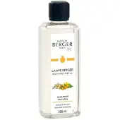 Maison Berger Lampe Berger Huisparfum 500ml Fruity Sun