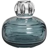 Maison Berger Lampe Berger Enigma Bleue