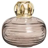 Maison Berger Geurbrander Lampe Berger Enigma Marron