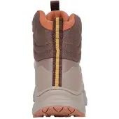 Mountain Warehouse Heren Ridge Waterdichte Wandelschoenen (Bruin)