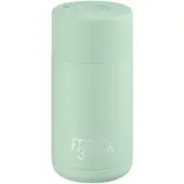 Frank Green Thermosbeker Mint Gelato 355 ml