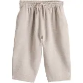 Next Broek taupe