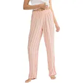 Triumph Pyjamabroek ' Red Label Mix & Match ' pink