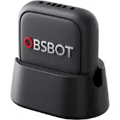 Obsbot Vox SE Wireless streaming Microphone