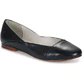Casual Attitude Ballerina's TOBALO dames 36