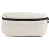 Armani Exchange Xm000844_af12133 Heuptas