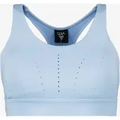 Osaga dames sport BH lichtblauw maat S