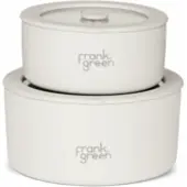 Frank Green Vershoudbakje Cloud 700 ml
